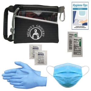 5 Safety Tips That Are A Must For Traveling Post-Covid-19 Pandemic!! 1 post-covid-19